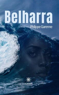 belharra (ebook)-9791037783295