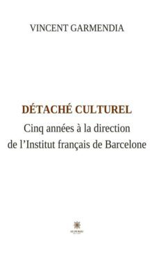detache culturel (ebook)-9791037786395