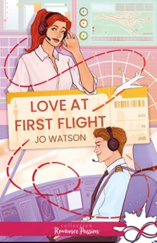 love at first flight (ebook)-9791038146495