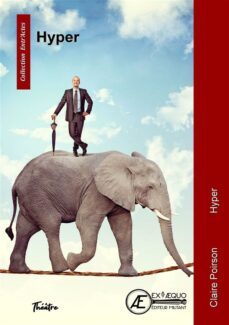 hyper (ebook)-9791038806795