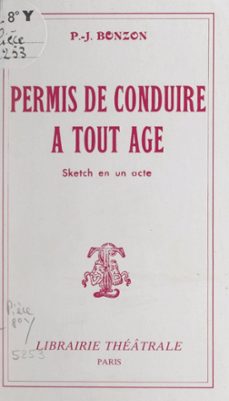 -paul jacques bonzon-9791041004195
