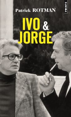 ivo & jorge-9791041413195