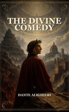 -dante alighieri-9791044604095