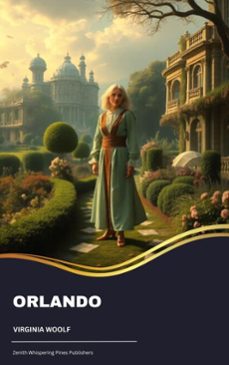 orlando (ebook)-virginia woolf-9791070051795