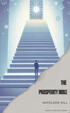 the prosperity bible (ebook)-napoleon hill-9791070125595