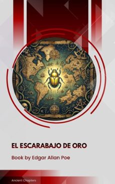 -edgar allan poe-9791070130995