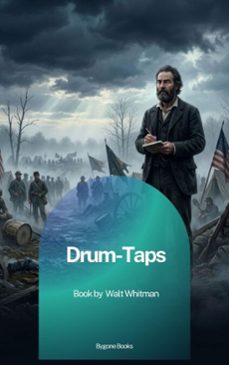 -walt whitman-9791070134795