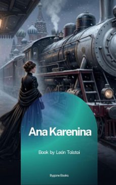 -león tolstoi-9791070136195