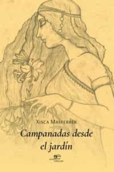 -xisca masferrer-9791220130295