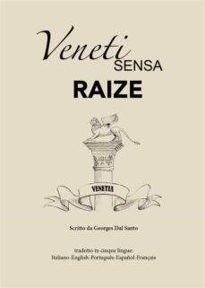 veneti sensa raize (ebook)-9791220364195