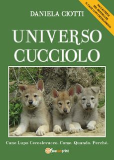 universo cucciolo (ebook)-9791220370295