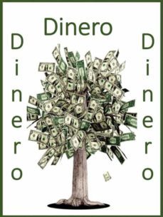dinero, dinero, dinero (ebook)-9791220856195