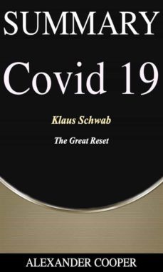 summary of covid 19 (ebook)-9791220876995