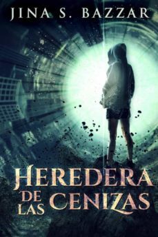 heredera de las cenizas (ebook)-9791221307795
