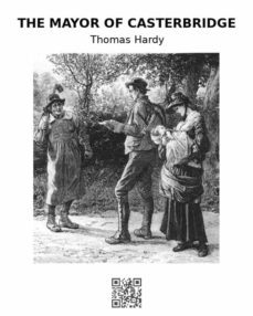 the mayor of casterbridge (ebook)-thomas hardy-9791221355895