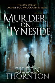murder on tyneside (ebook)-9791221381795
