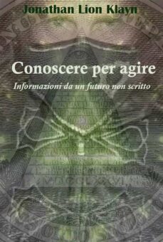 conoscere per agire (ebook)-9791221467895
