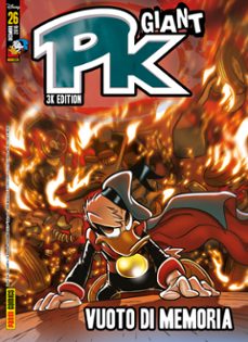 pk giant - 3k edition 26 (ebook)-9791221915495