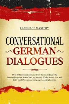 conversational german dialogues (ebook)-9791222006895
