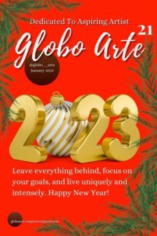 globo arte january 2023 (ebook)-9791222060095