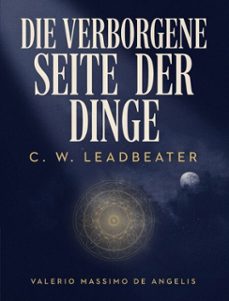 -c. w. leadbeater-9791222609195