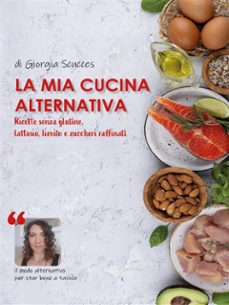 la mia cucina alternativa (ebook)-9791222730295
