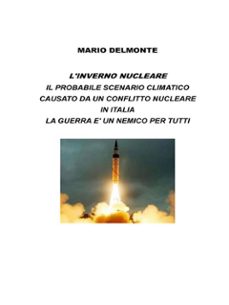 l'inverno nucleare (ebook)-9791222735795
