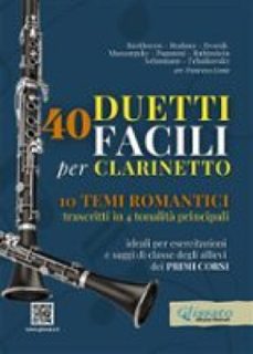 -ludwig van beethoven-robert schumann-9791223050095