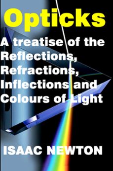 opticks (ebook)-9791223077795