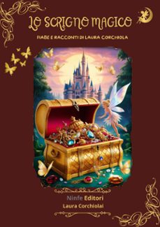 lo scrigno magico (ebook)-9791223091395
