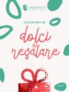 il piccolo libro dei dolci da regalare (ebook)-9791223912195