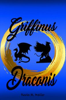 griffinus draconis (ebook)-9791223915295