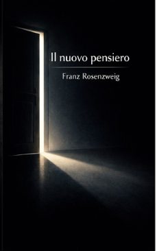-franz ronsenzweig-9791224479895