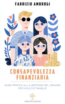 consapevolezza finanziaria (ebook)-9791254531495