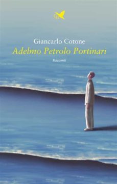 adelmo petrolo portinari (ebook)-9791254570395