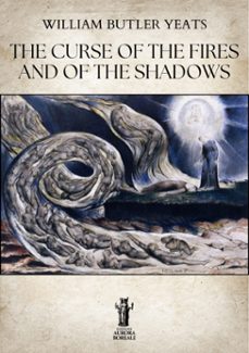 the curse of the fires and of the shadows (ebook)-9791255047995