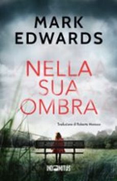 nella sua ombra (ebook)-mark edwards-9791281443495