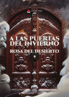 a las puertas del invierno (ebook)-9791370085995