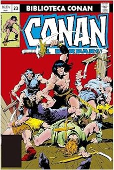 -j.m. dematteis-gil kane-9791370139995