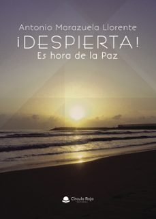 ¡despierta! es hora de la paz (ebook)-9791370165895