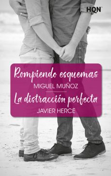 -javier herce-miguel muñoz-9791370176495
