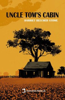 uncle tom's cabin (ebook)-harriet beecher stowe-9791370191795