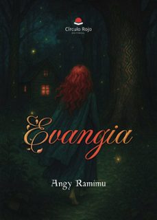 evangia (ebook)-9791370231095