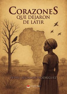 corazones que dejaron de latir (ebook)-9791370237295
