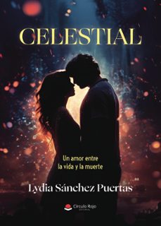 -lydia sánchez puertas-9791370467395