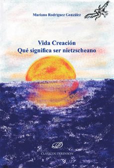-mariano rodriguez gonzalez-9791370472795