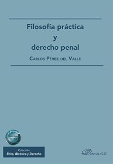 -carlos perez del valle-9791370473495
