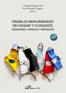 -carmen gregorio gil-ana alcazar campos-9791370474195