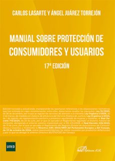 -carlos lasarte alvarez-9791370475895