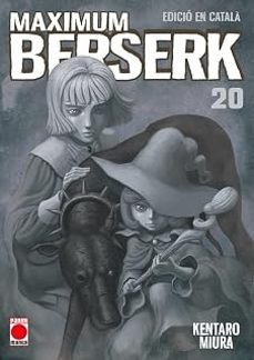 -kentaro miura-9791370580995